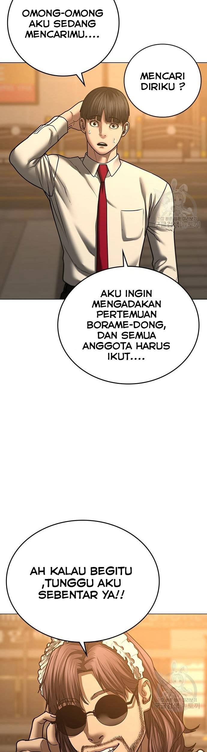 Halaman 56