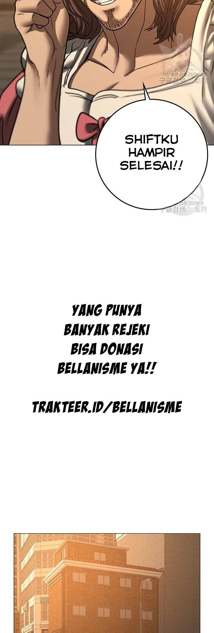 Halaman 57