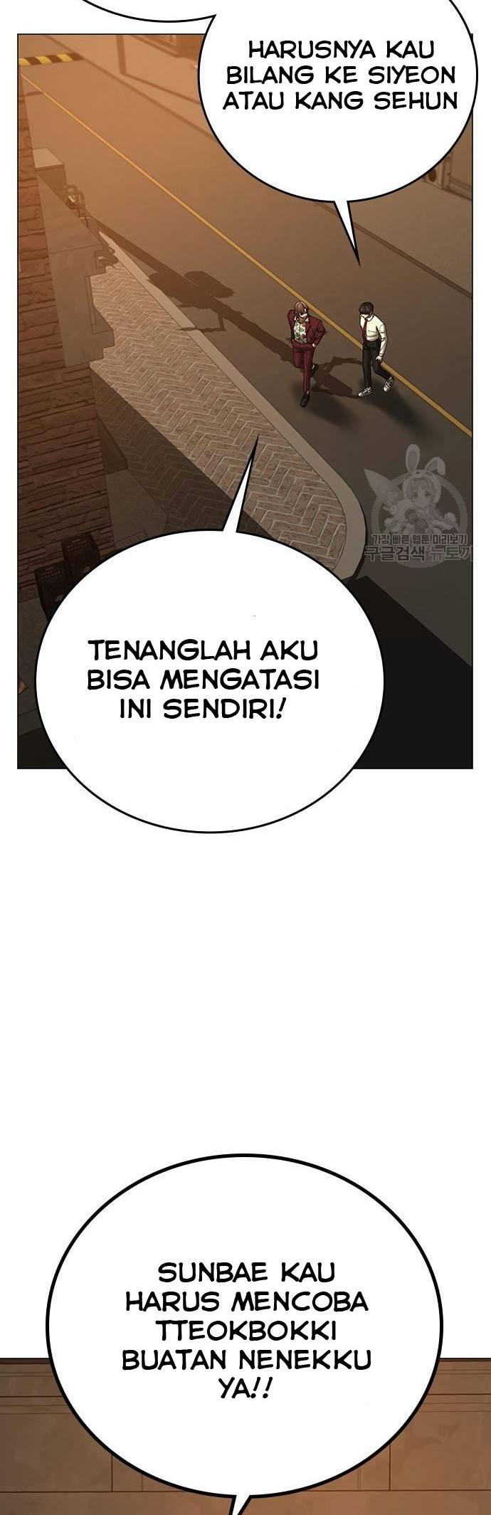 Halaman 67