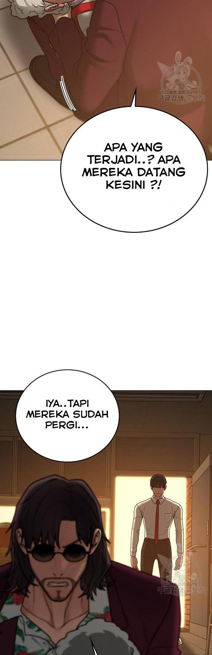 Halaman 71