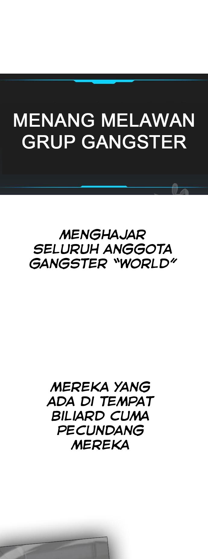 Halaman 74