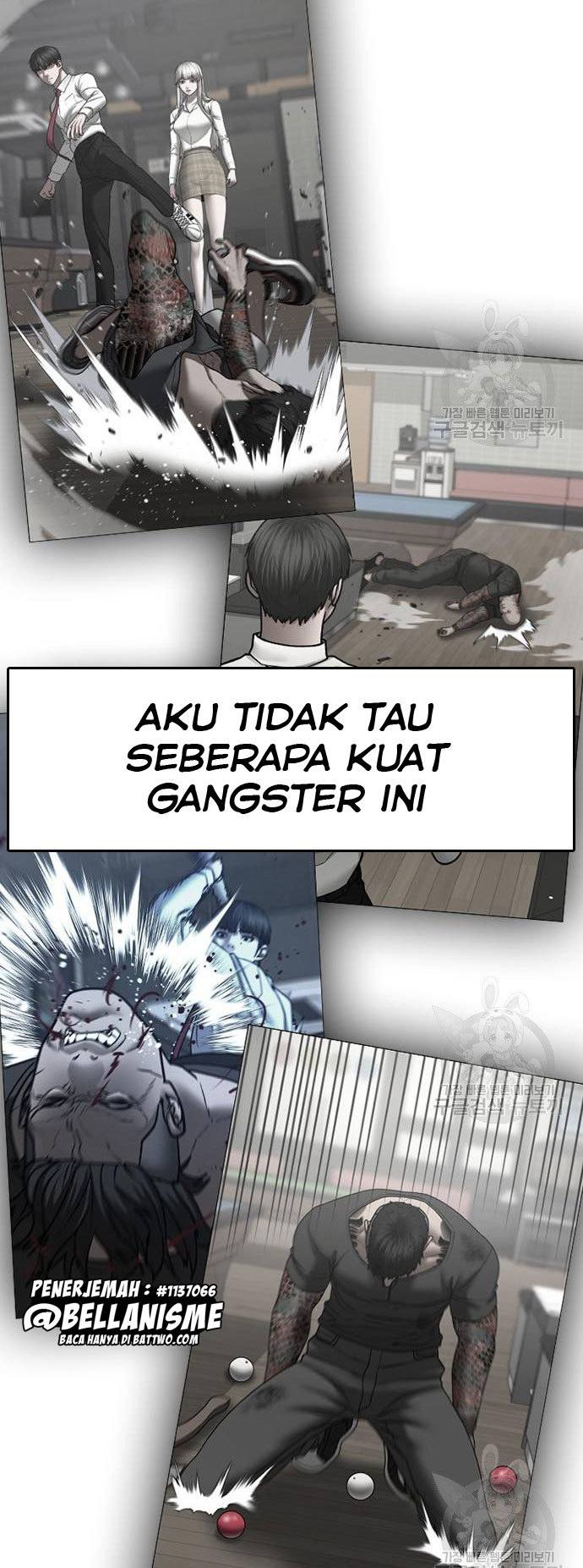 Halaman 75
