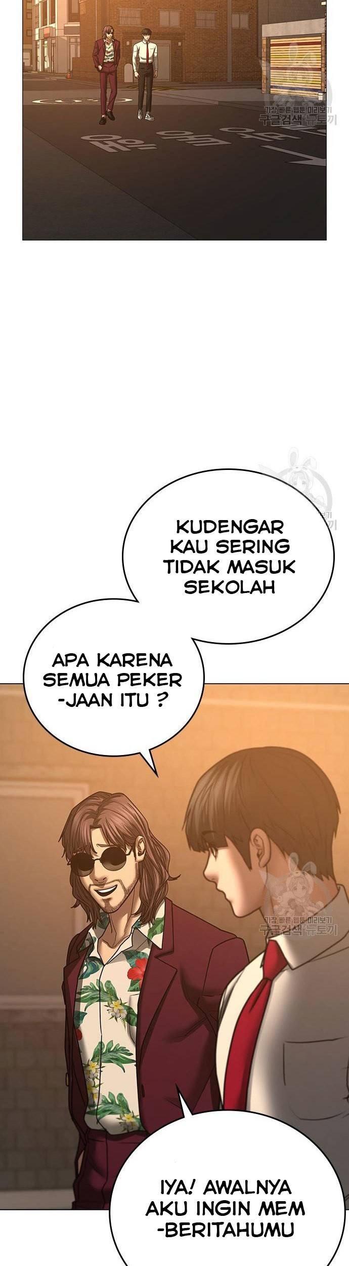 Halaman 58