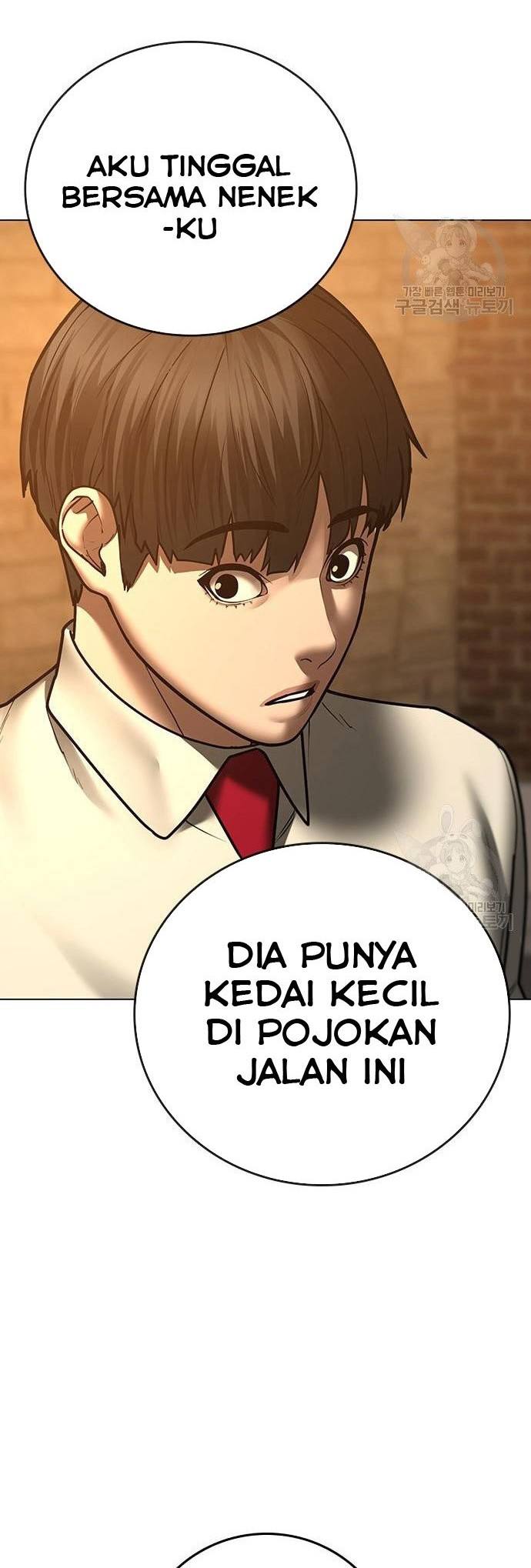 Halaman 61