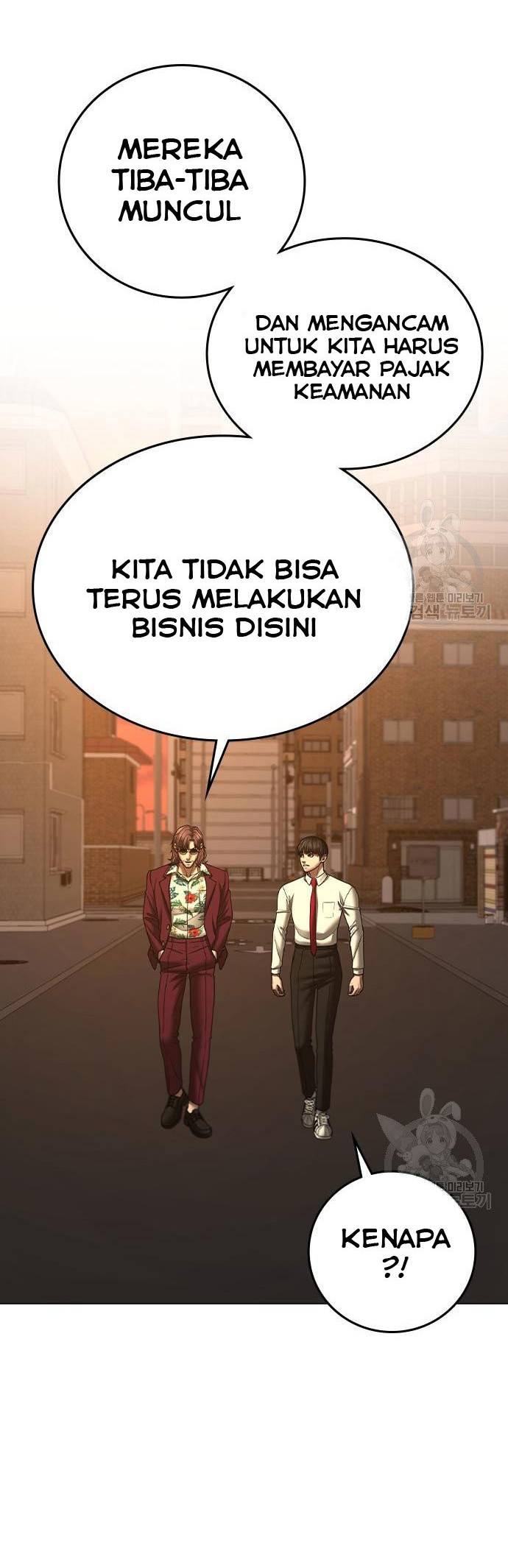 Halaman 65