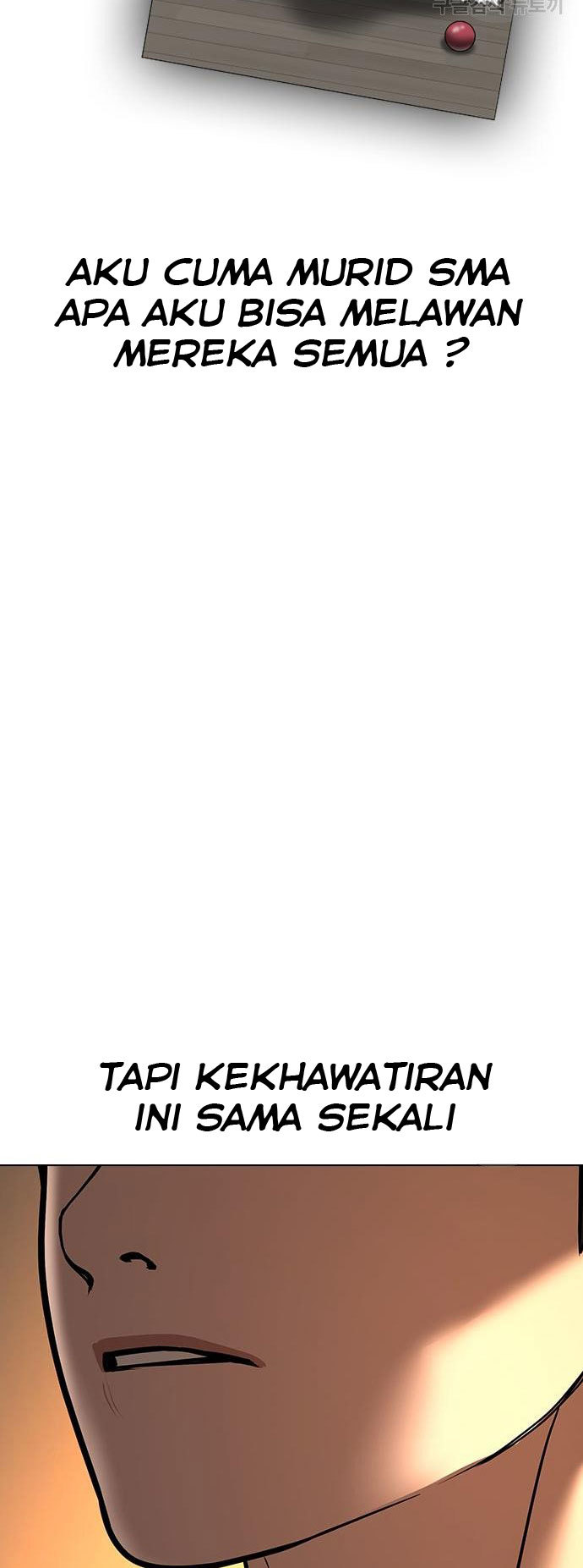 Halaman 76