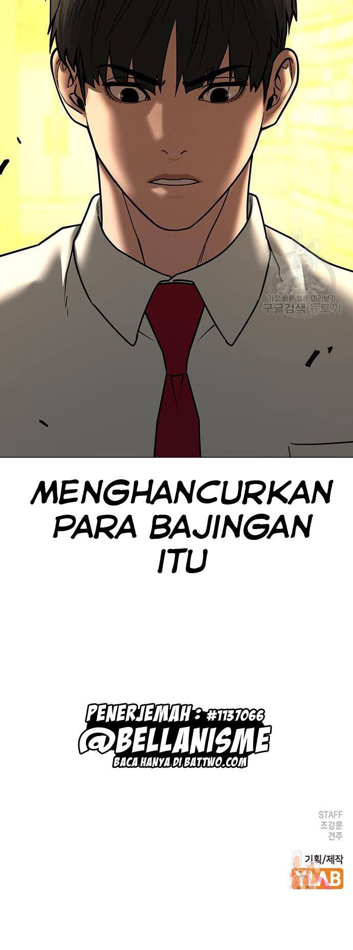 Halaman 79