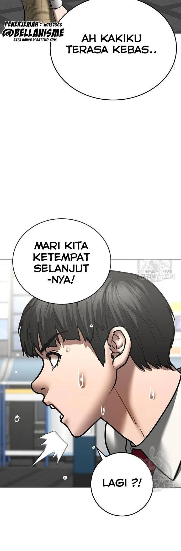 Halaman 43