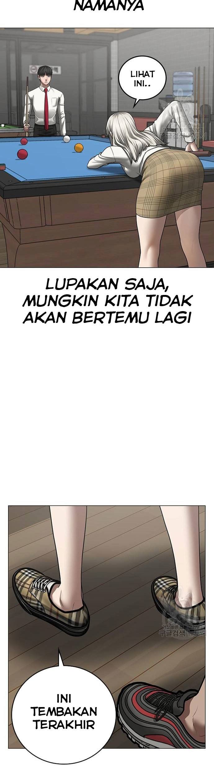 Halaman 58