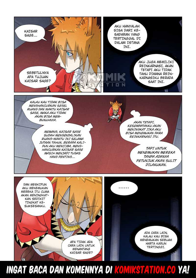 Halaman 12