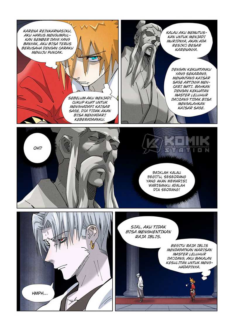 Halaman 8