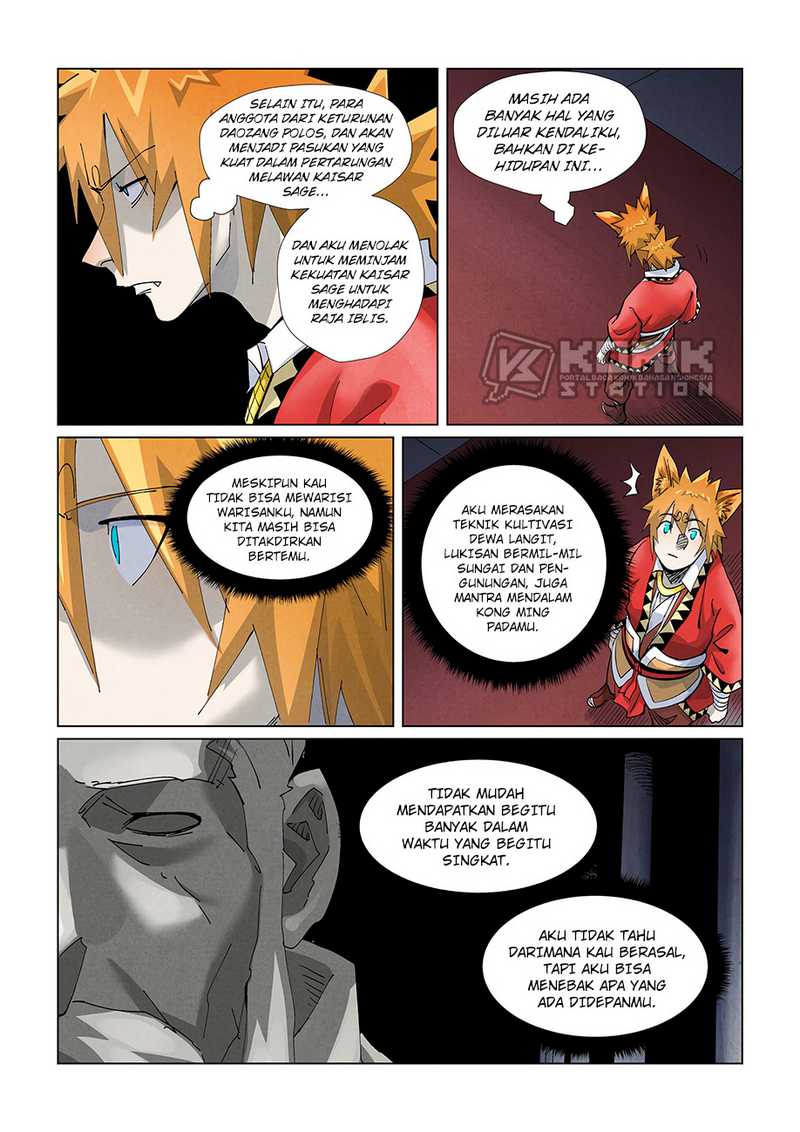 Halaman 9