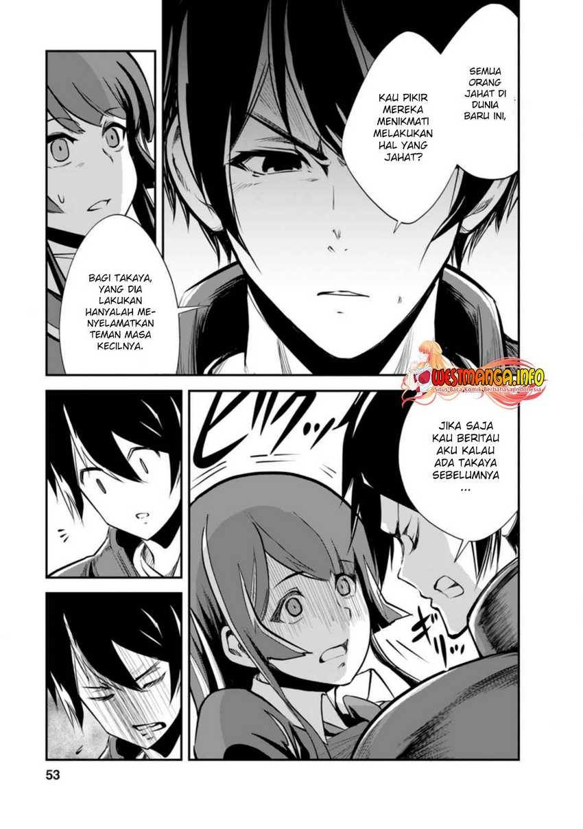 Halaman 2