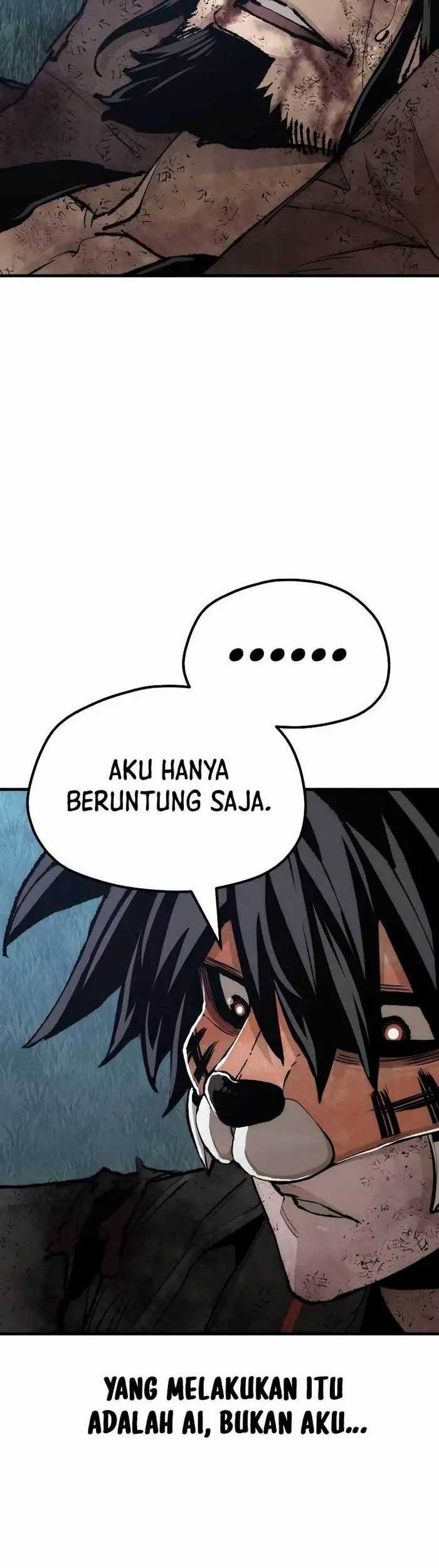Halaman 69