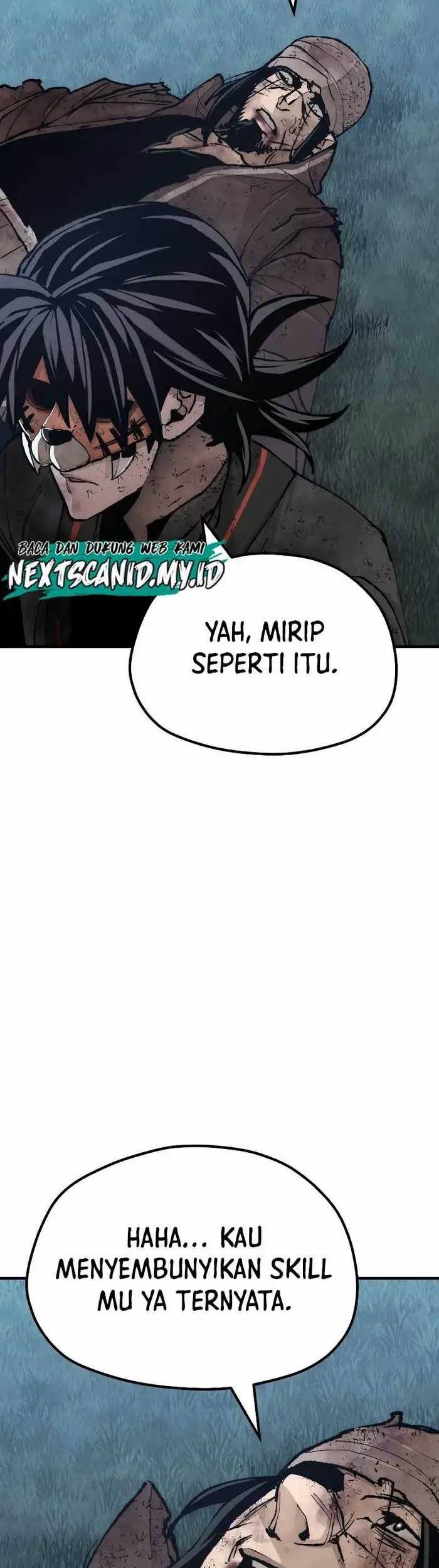 Halaman 68
