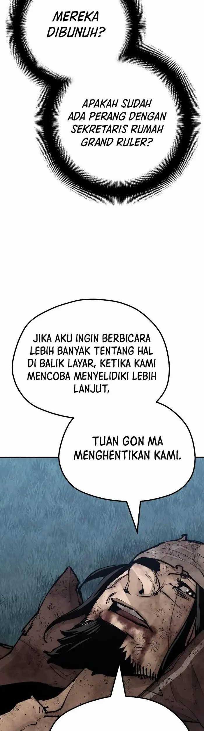 Halaman 73