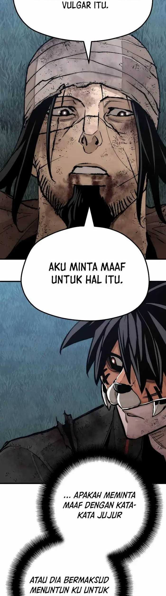 Halaman 78