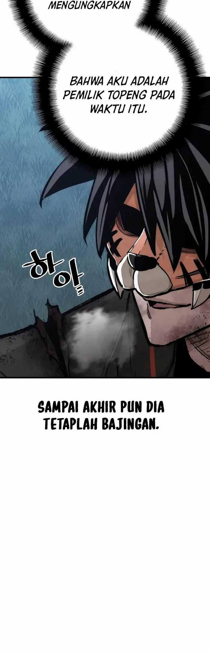 Halaman 79