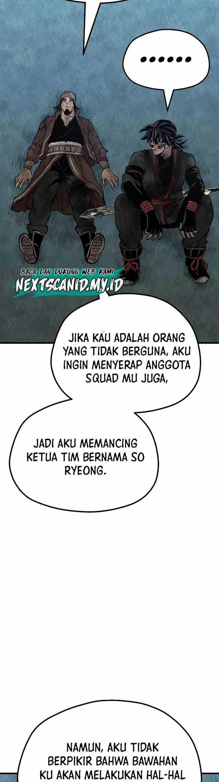 Halaman 77