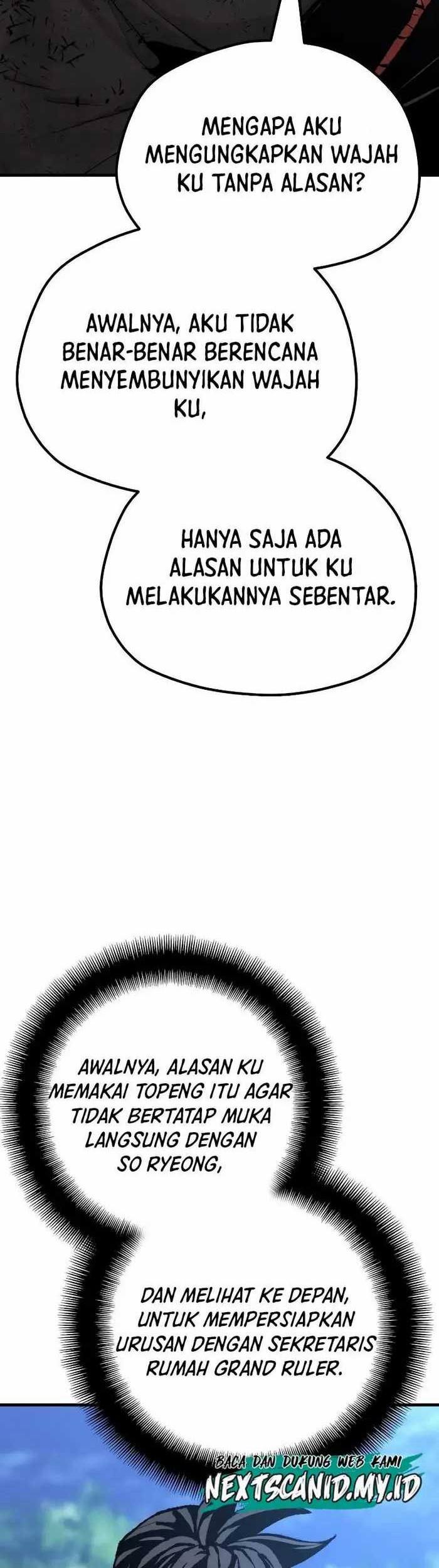 Halaman 83
