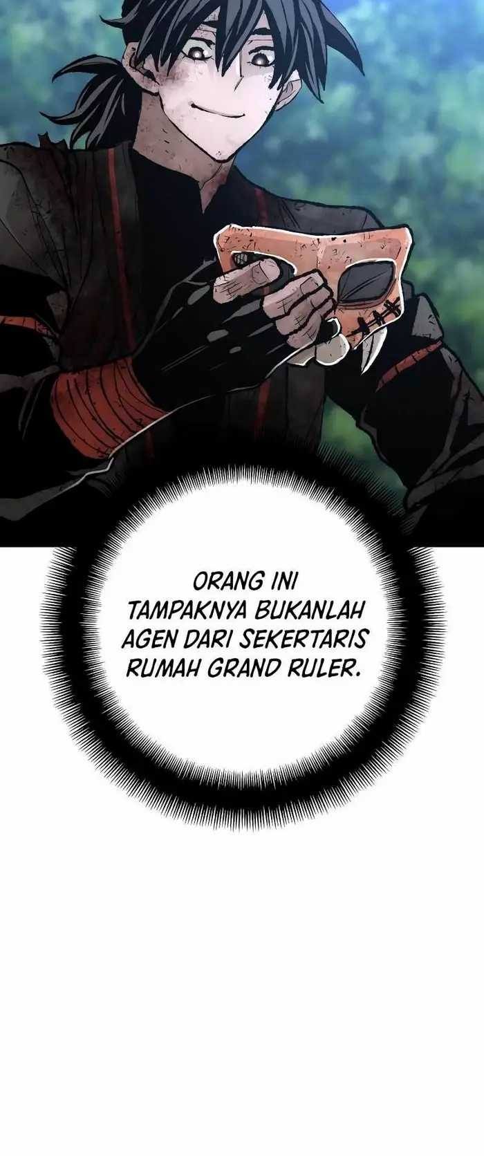 Halaman 84