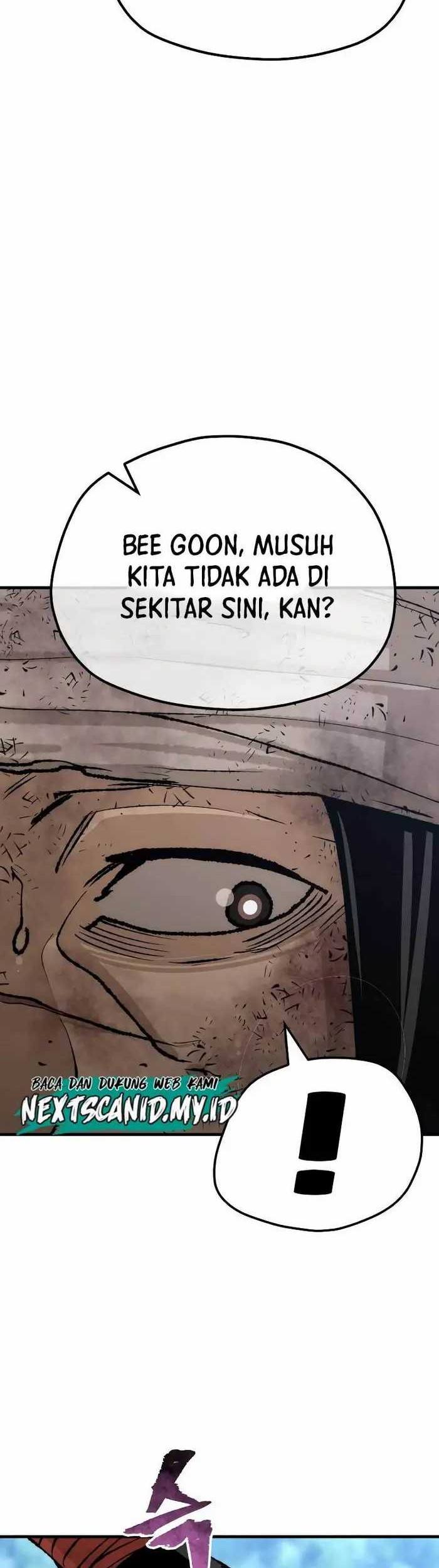 Halaman 81