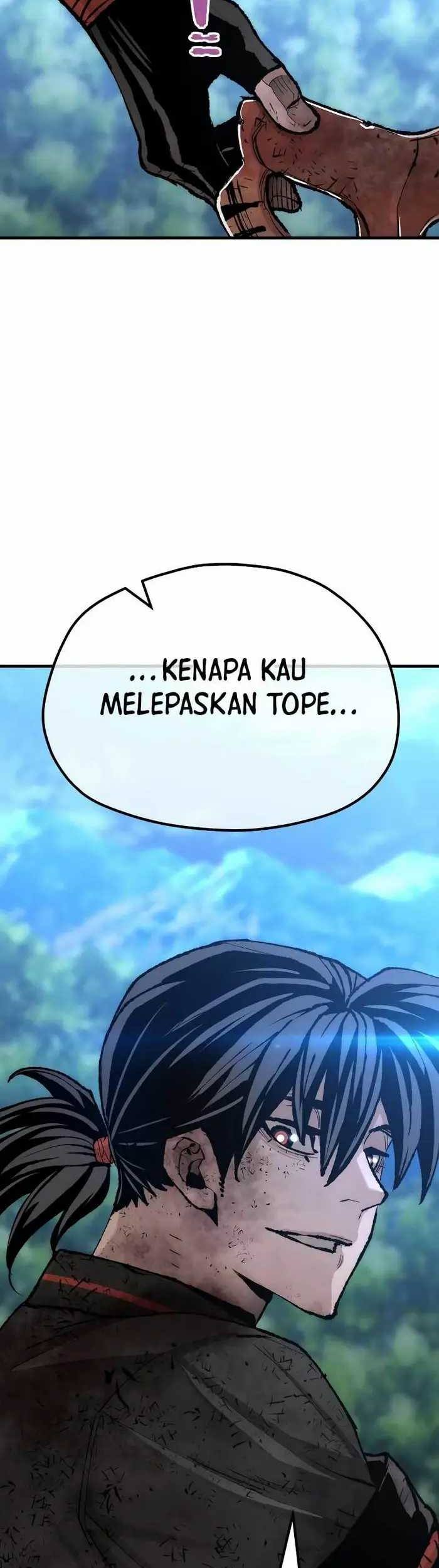 Halaman 82