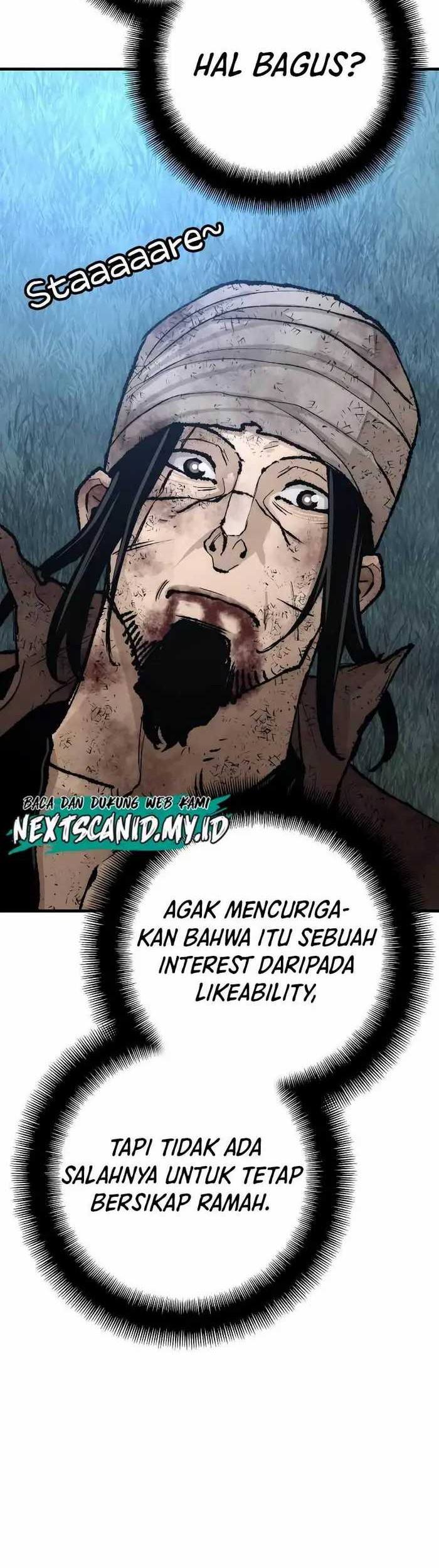 Halaman 86
