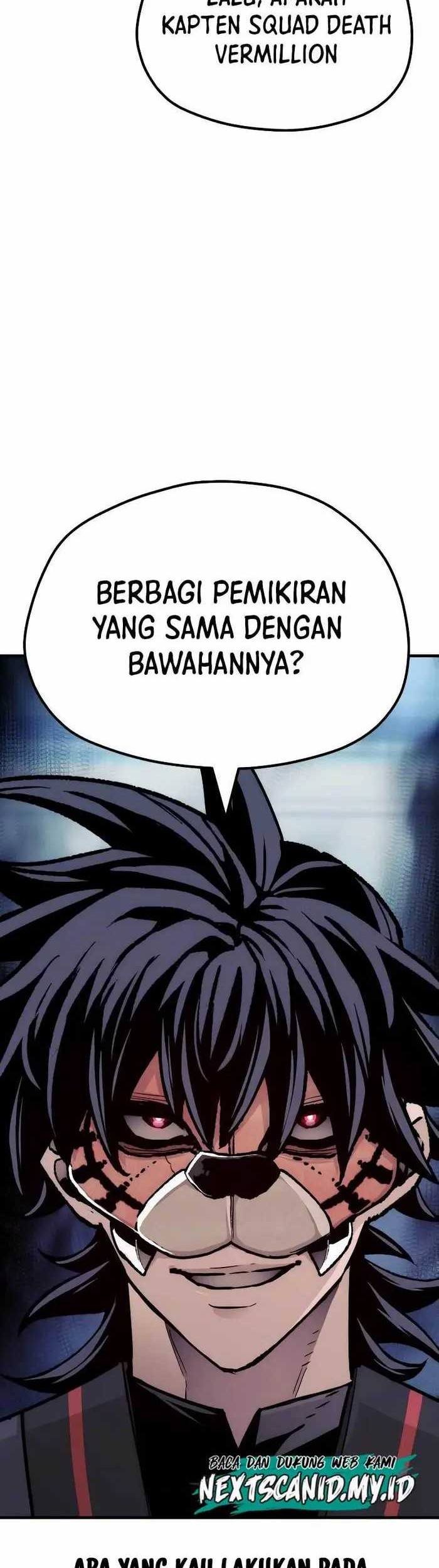 Halaman 43