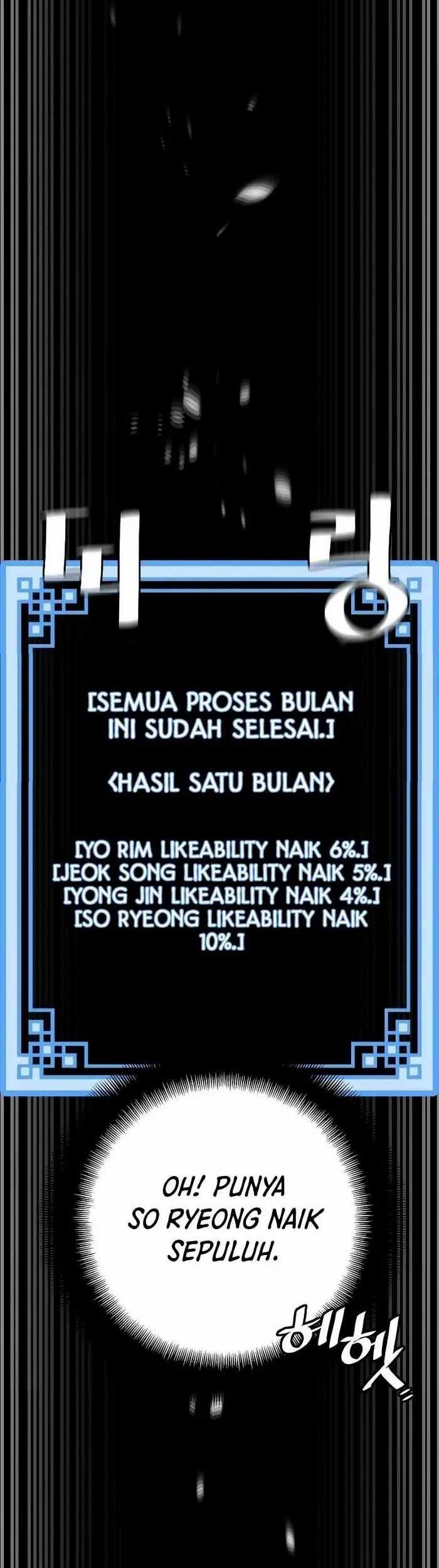 Halaman 99
