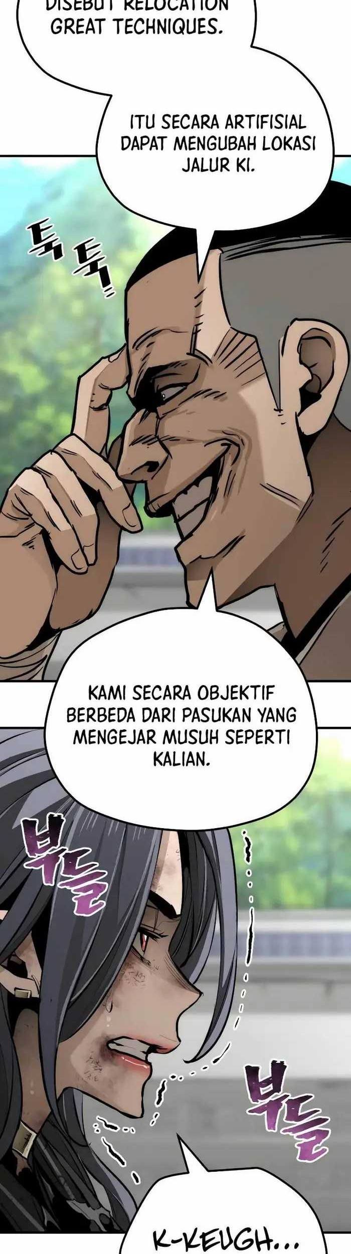 Halaman 69