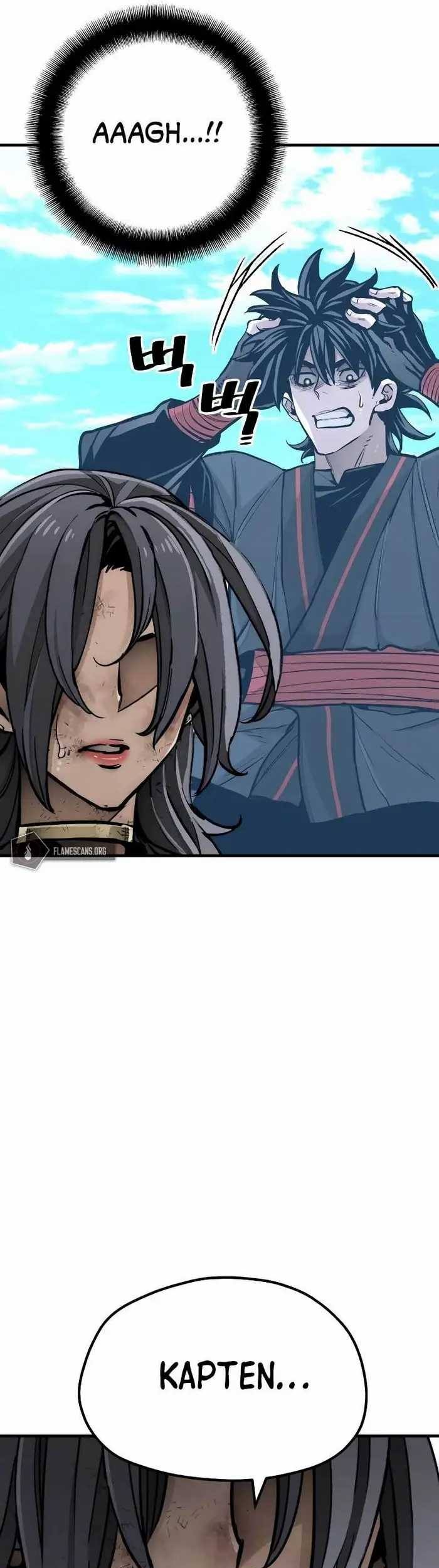 Halaman 74