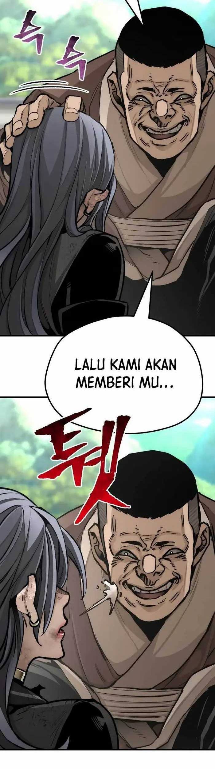 Halaman 82