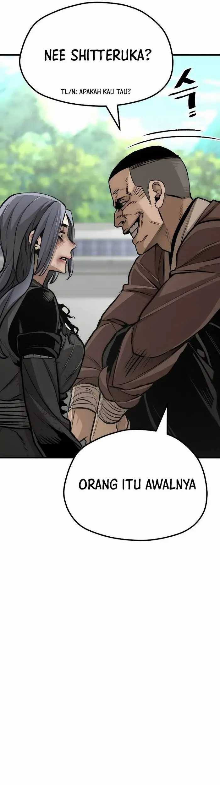 Halaman 79