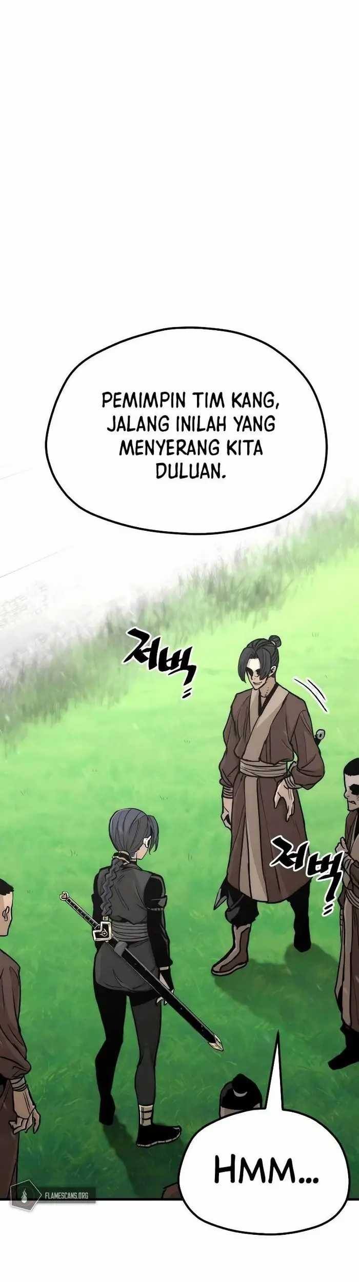 Halaman 2