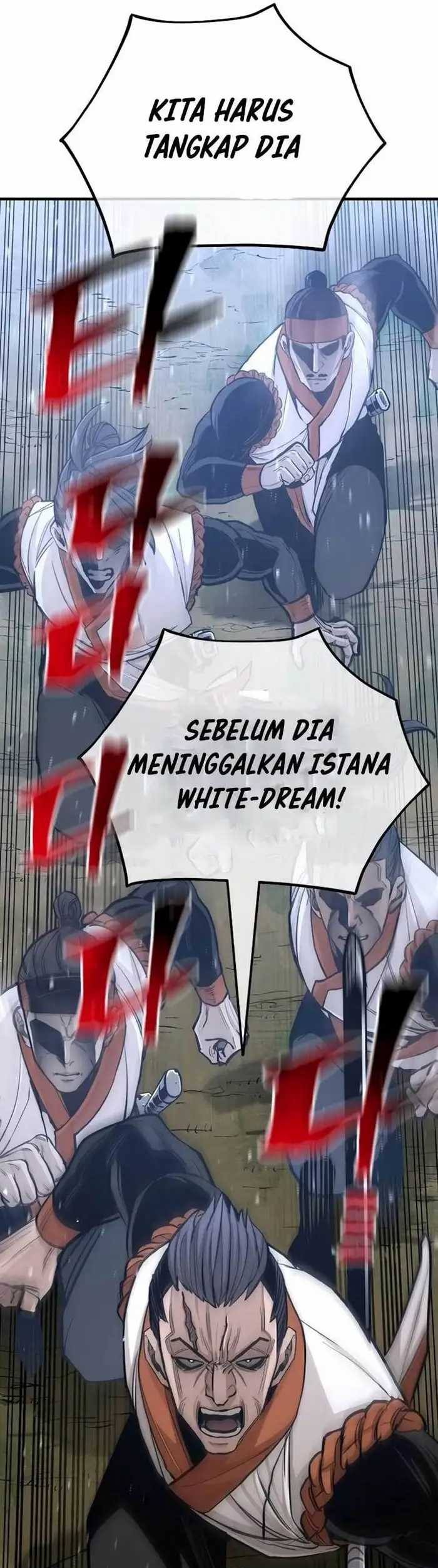 Halaman 58