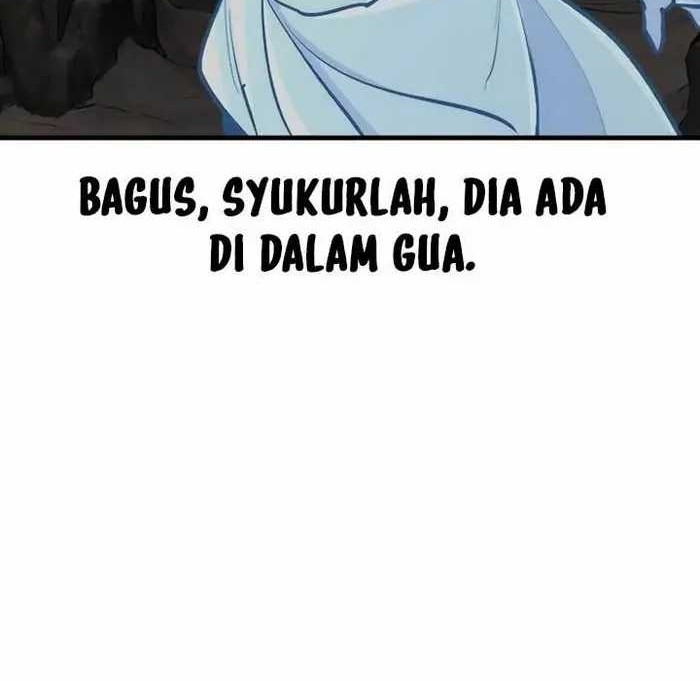 Halaman 73