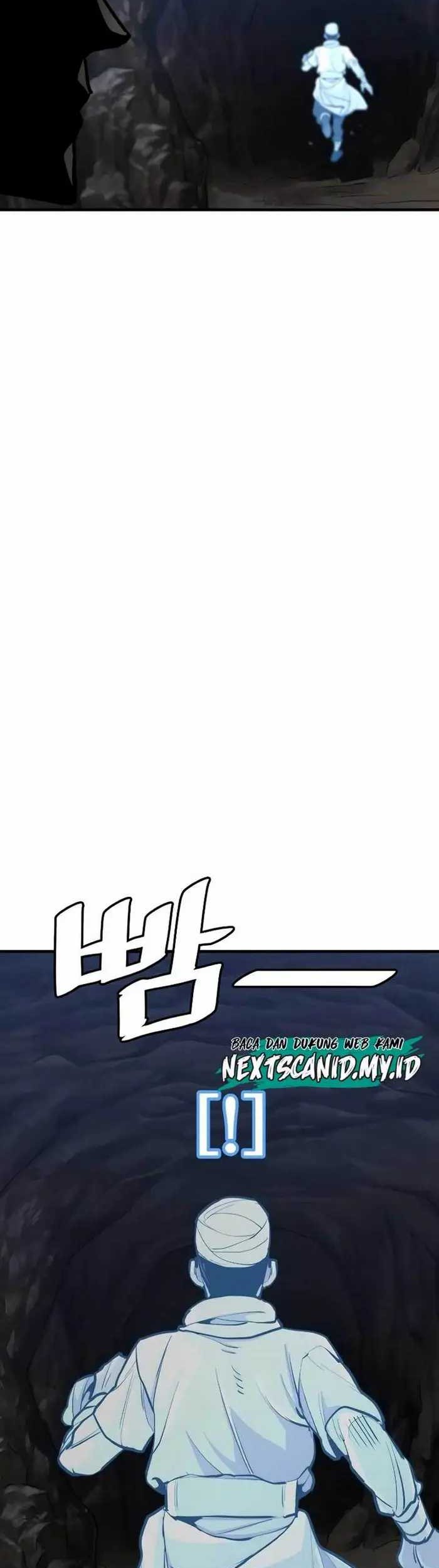 Halaman 72