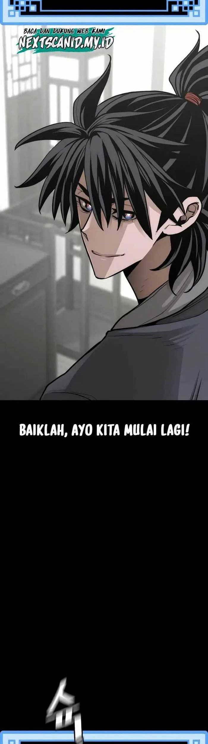 Halaman 43