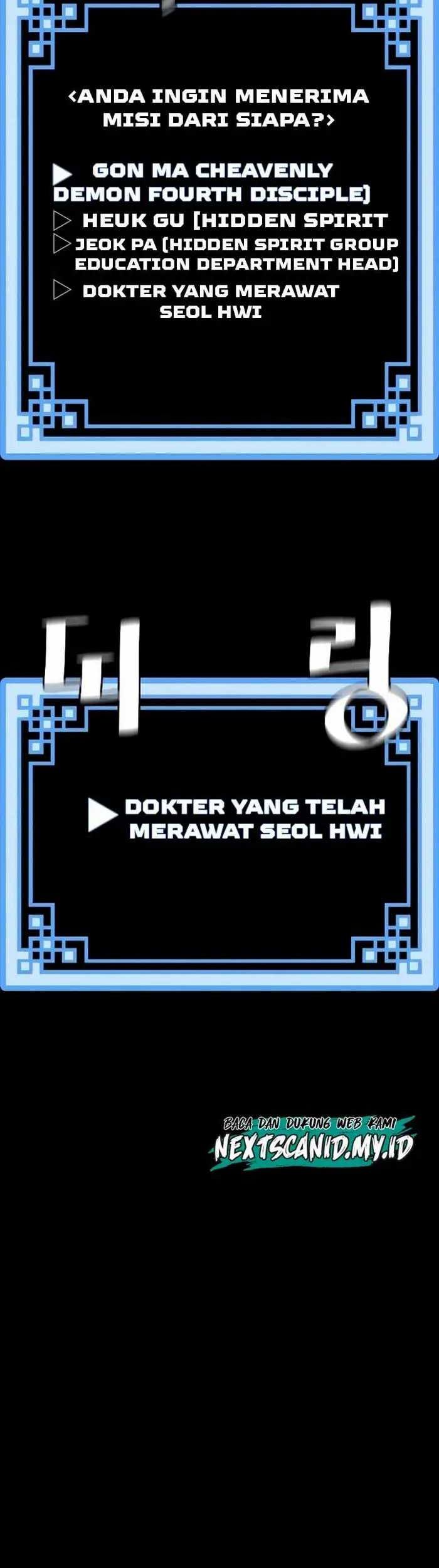 Halaman 44