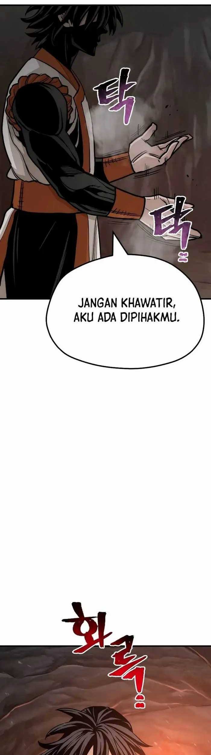 Halaman 92