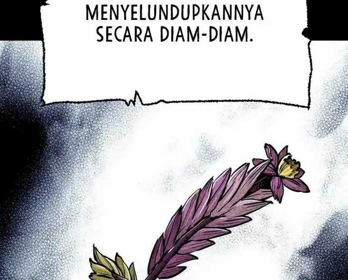 Halaman 97