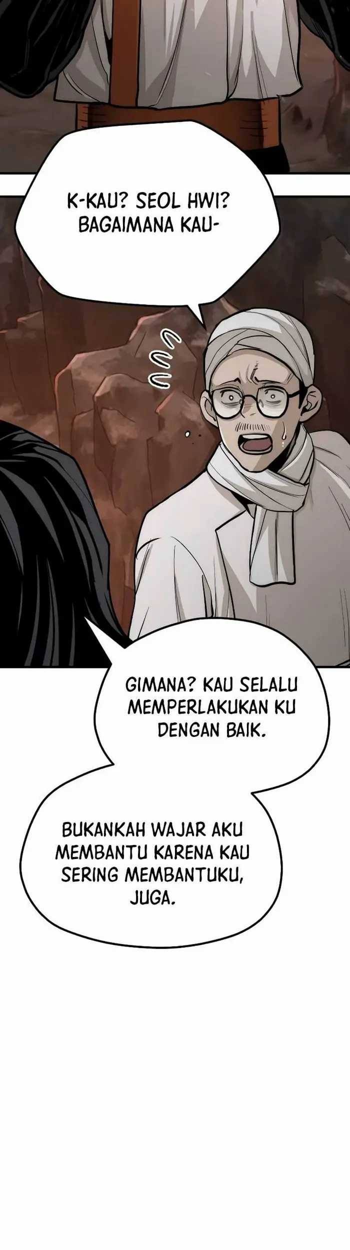 Halaman 94