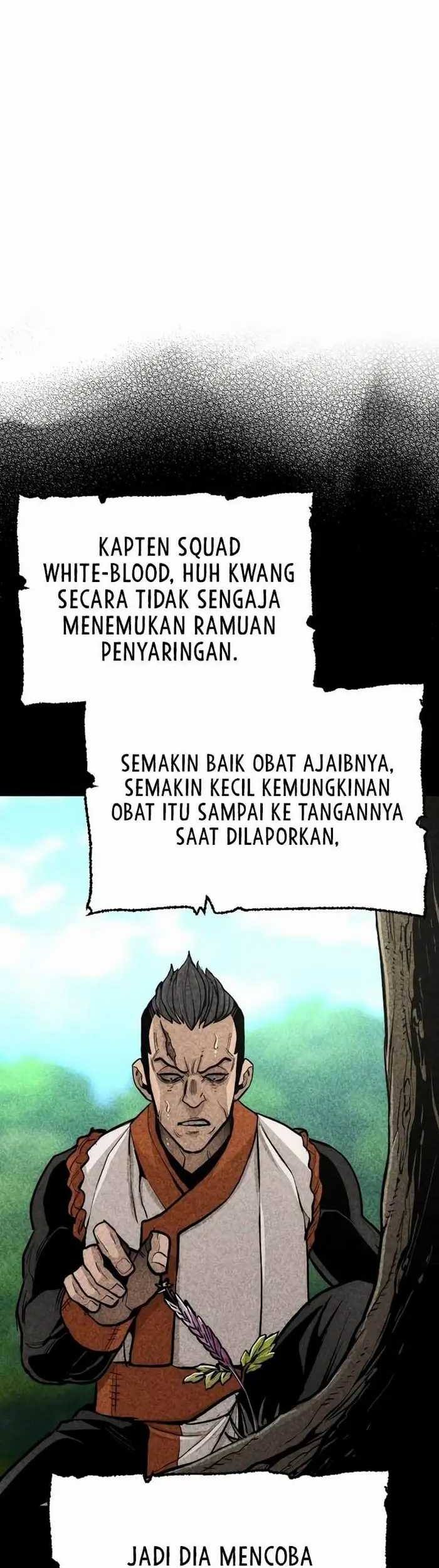 Halaman 96