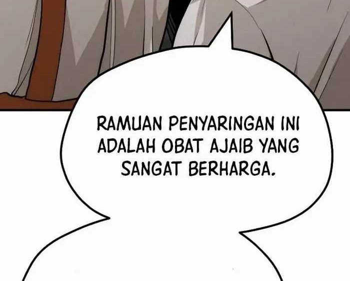 Halaman 101
