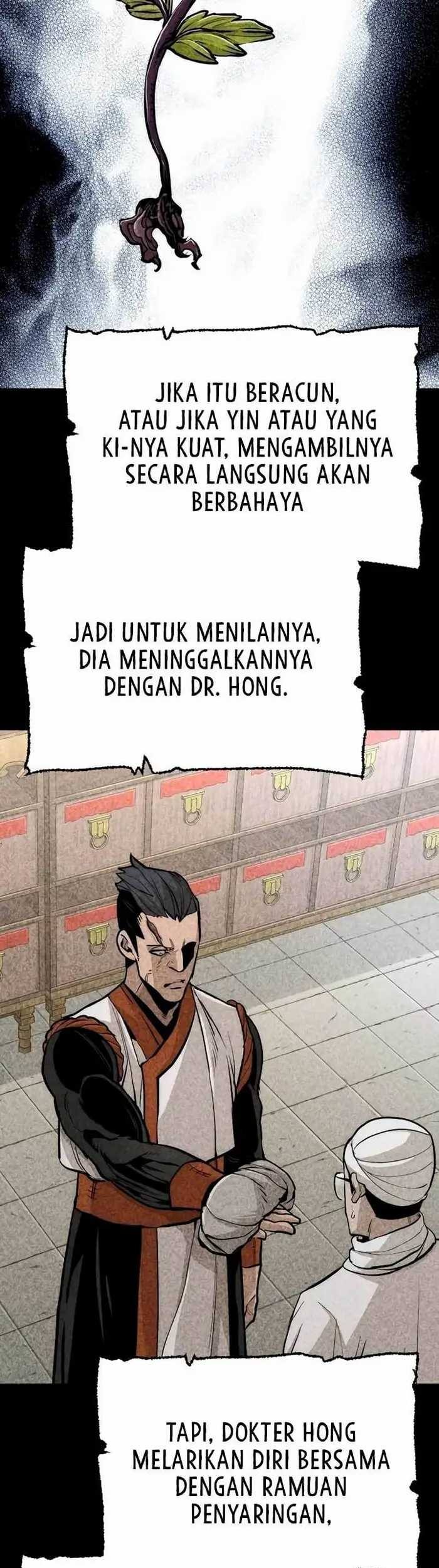 Halaman 98