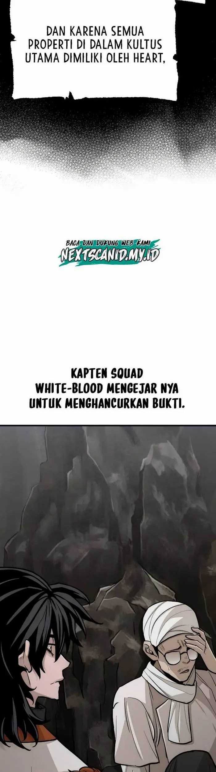 Halaman 99
