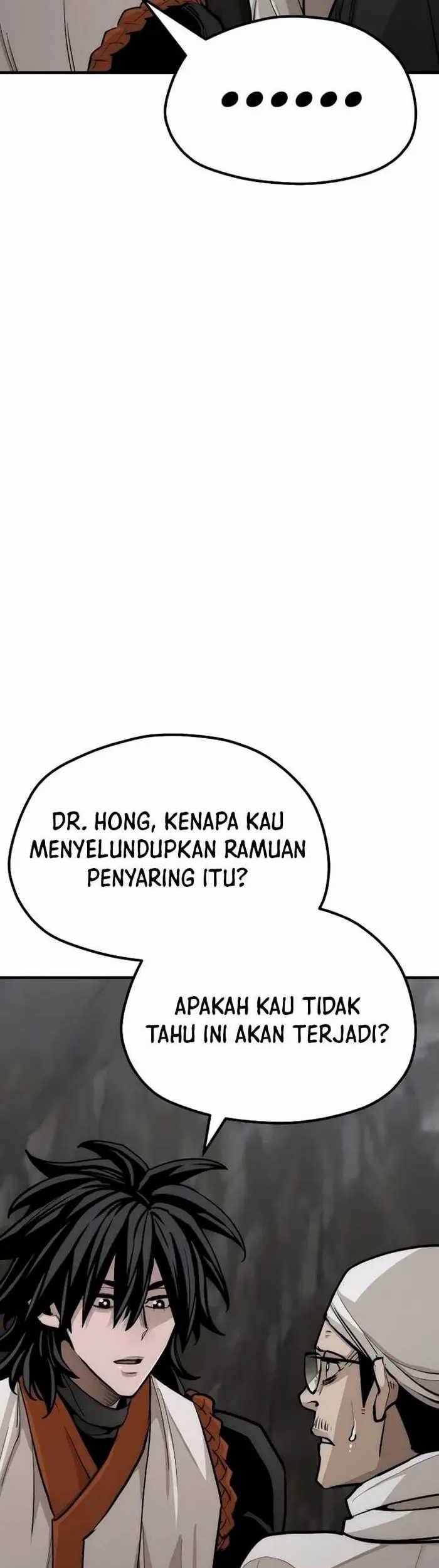 Halaman 100