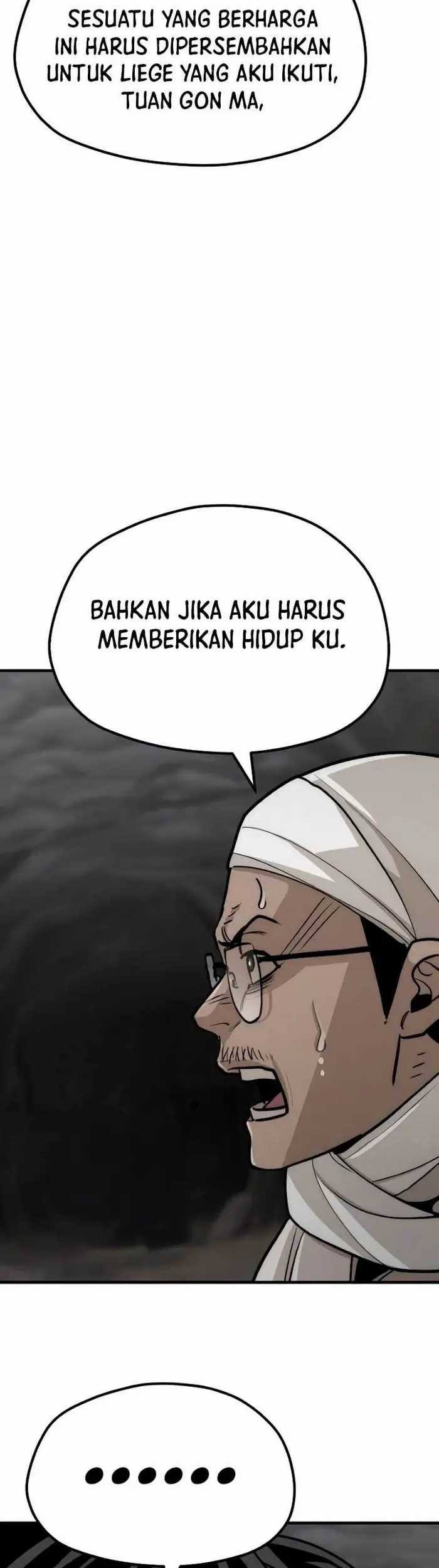 Halaman 102