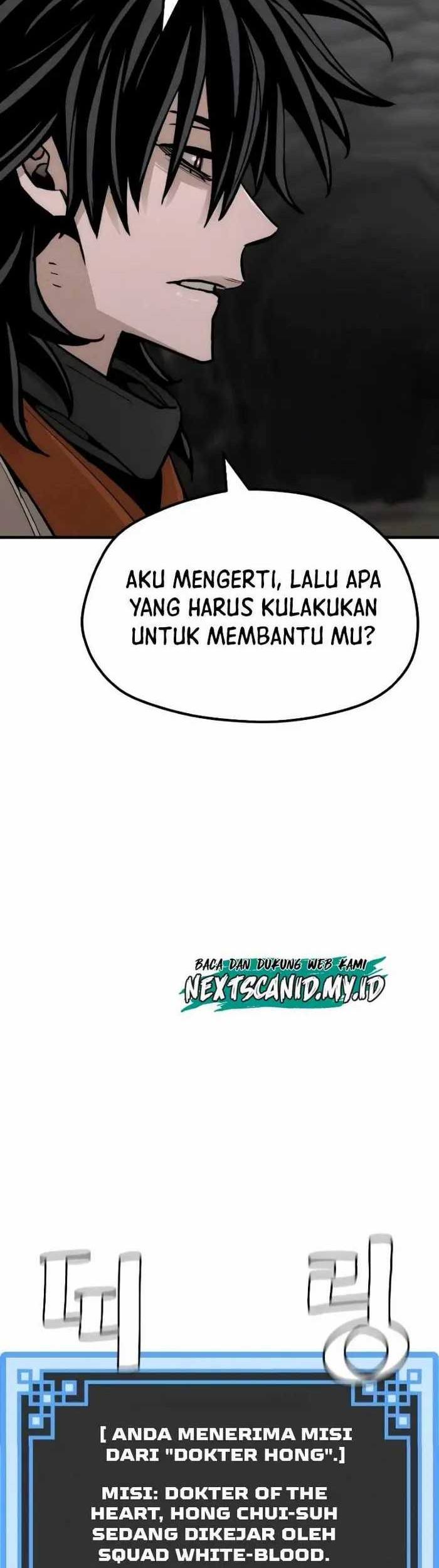 Halaman 103
